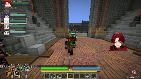 Thumb 0000000000 480x272 3369