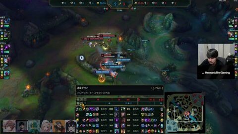 Thumb 0000000000 480x272 337