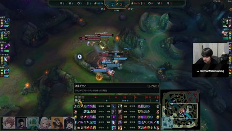 “あなたの家”にね