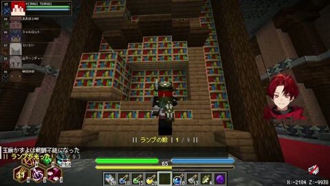 Thumb 0000000000 480x272 3371