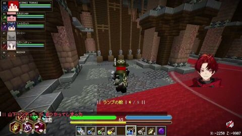 Thumb 0000000000 480x272 3372