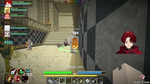 Thumb 0000000000 480x272 3373