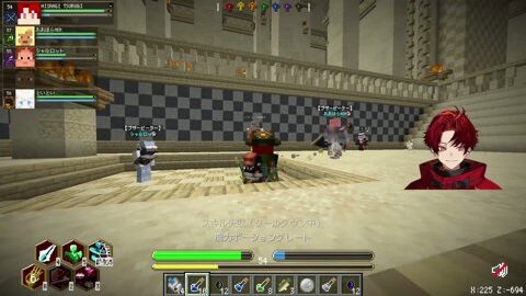 Thumb 0000000000 480x272 3374