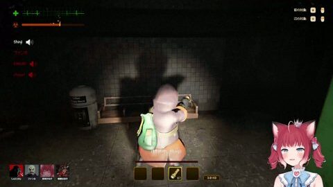 Thumb 0000000000 480x272 3375