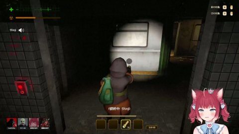 Thumb 0000000000 480x272 3376