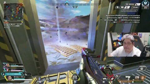 Thumb 0000000000 480x272 3377