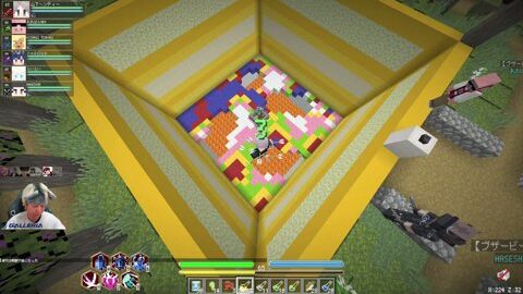 Thumb 0000000000 480x272 3378