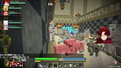 Thumb 0000000000 480x272 3379