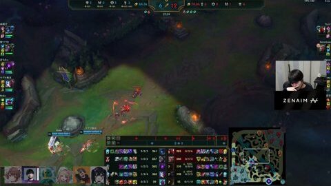 Thumb 0000000000 480x272 338