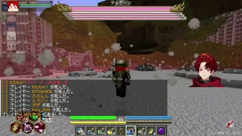 Thumb 0000000000 480x272 3380