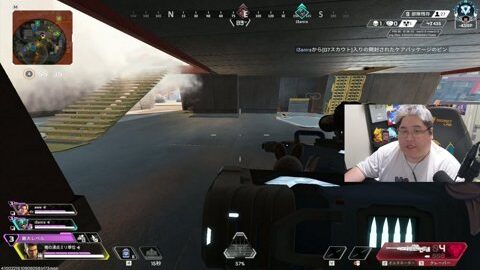 Thumb 0000000000 480x272 3381