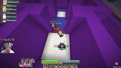 Thumb 0000000000 480x272 3382