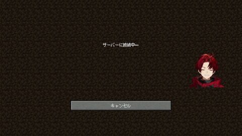 Thumb 0000000000 480x272 3383