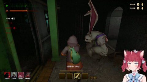 Thumb 0000000000 480x272 3384