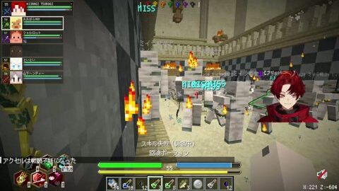 Thumb 0000000000 480x272 3385