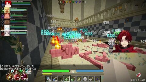 Thumb 0000000000 480x272 3386