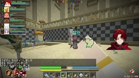 Thumb 0000000000 480x272 3387