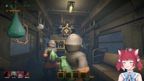 Thumb 0000000000 480x272 3388