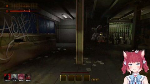 Thumb 0000000000 480x272 3389