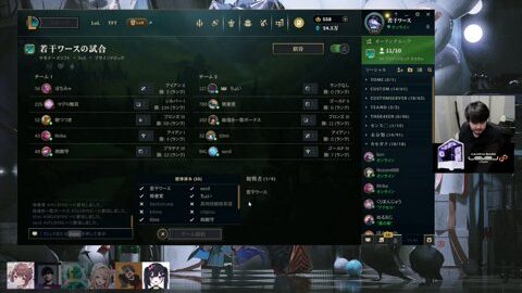 Thumb 0000000000 480x272 339