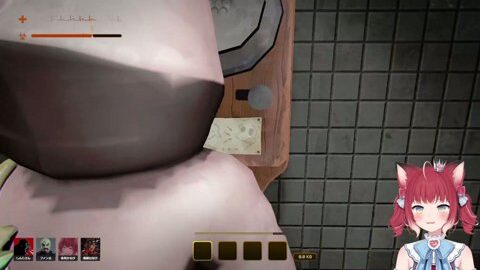 Thumb 0000000000 480x272 3390