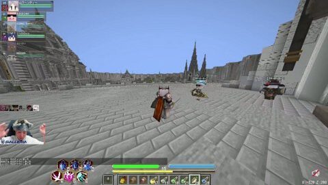 Thumb 0000000000 480x272 3391