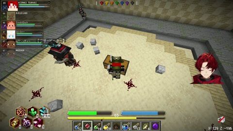 Thumb 0000000000 480x272 3393