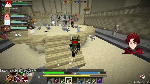 Thumb 0000000000 480x272 3394