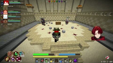 Thumb 0000000000 480x272 3395