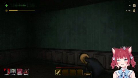 Thumb 0000000000 480x272 3396