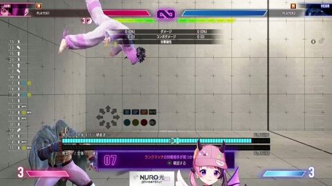 Thumb 0000000000 480x272 3397