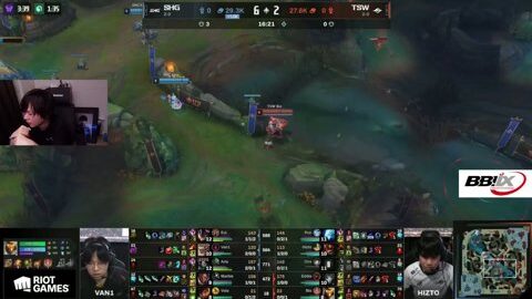 Thumb 0000000000 480x272 3398