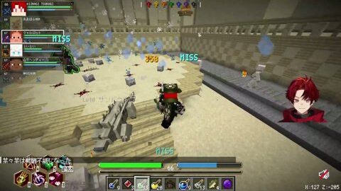 Thumb 0000000000 480x272 3399