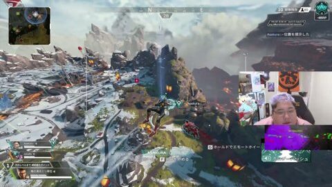 Thumb 0000000000 480x272 34