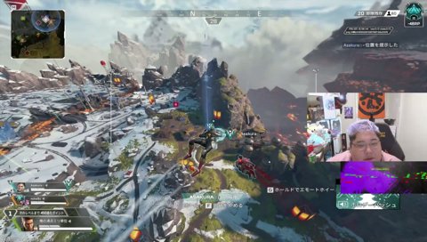 あぅって4ぬこはーく