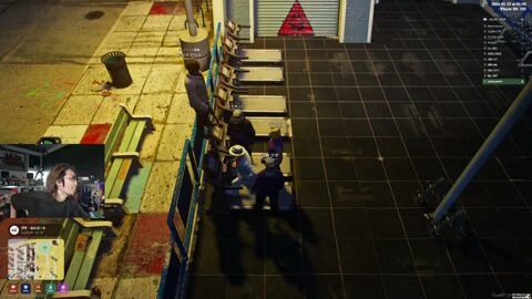 Thumb 0000000000 480x272 340