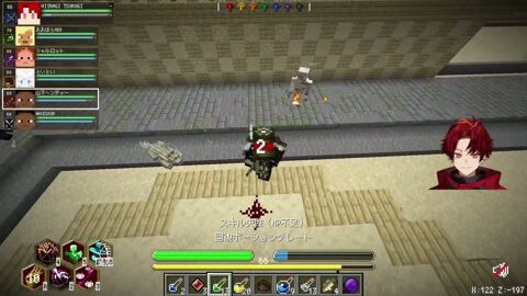 Thumb 0000000000 480x272 3400