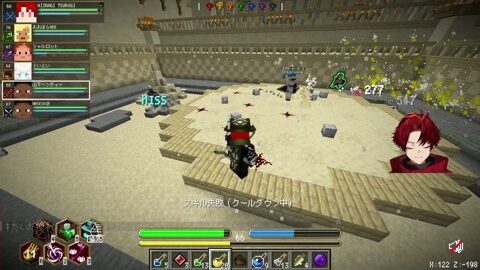 Thumb 0000000000 480x272 3401