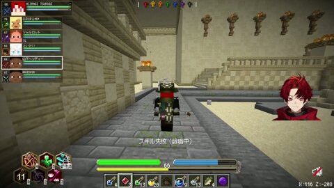 Thumb 0000000000 480x272 3402