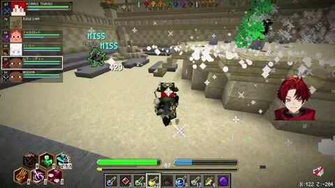 Thumb 0000000000 480x272 3403