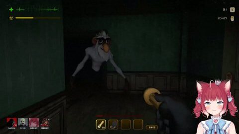 Thumb 0000000000 480x272 3404