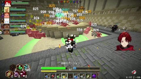 Thumb 0000000000 480x272 3405