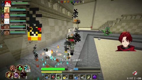 Thumb 0000000000 480x272 3406