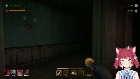 Thumb 0000000000 480x272 3407