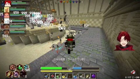 Thumb 0000000000 480x272 3408