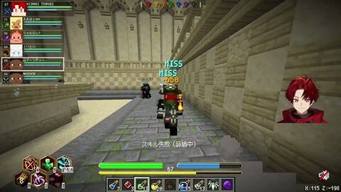 Thumb 0000000000 480x272 3409