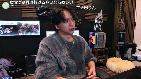 Thumb 0000000000 480x272 341