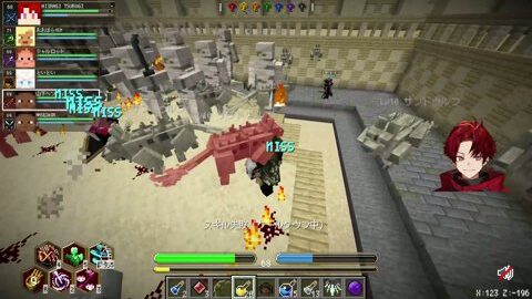 Thumb 0000000000 480x272 3411