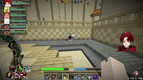 Thumb 0000000000 480x272 3412