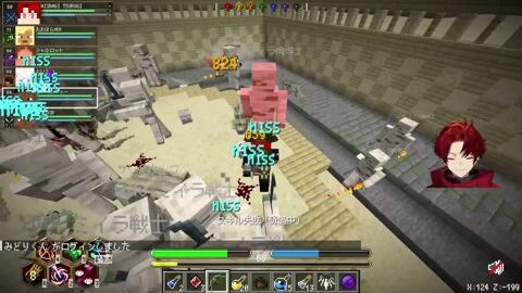 Thumb 0000000000 480x272 3413